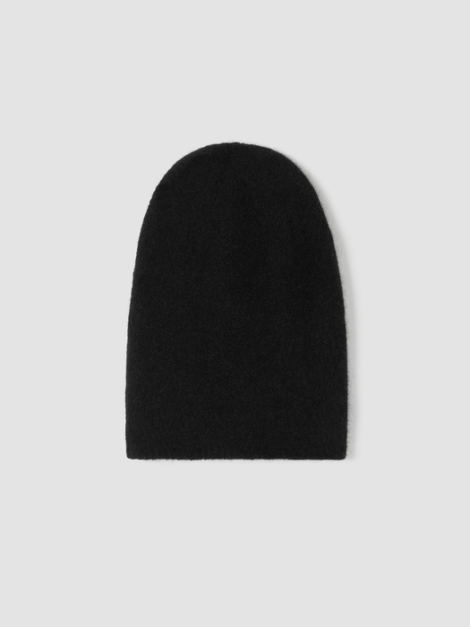 Cashmere Silk Bliss Hat