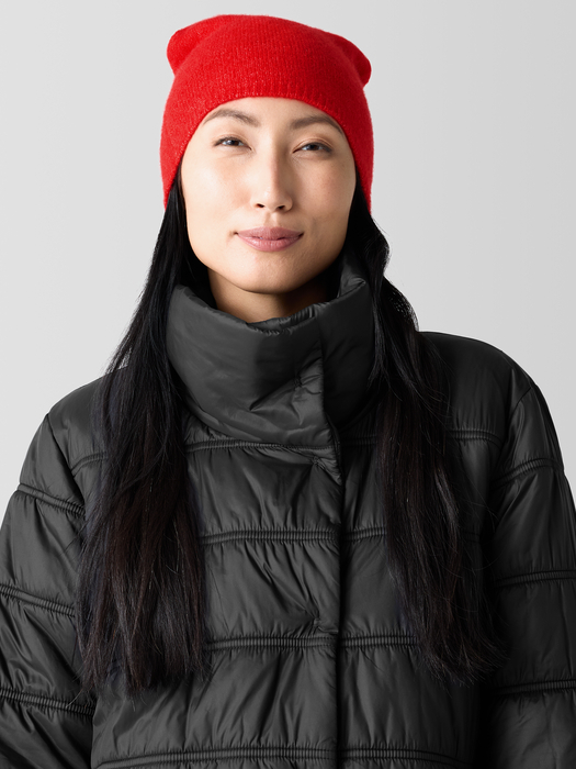 Cashmere Silk Bliss Hat