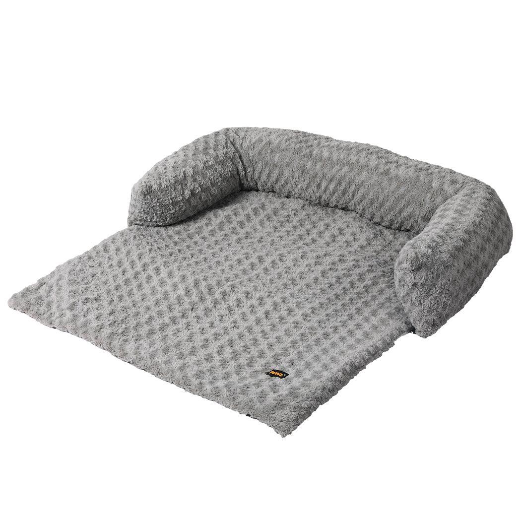 PaWz Pet Sofa Cover