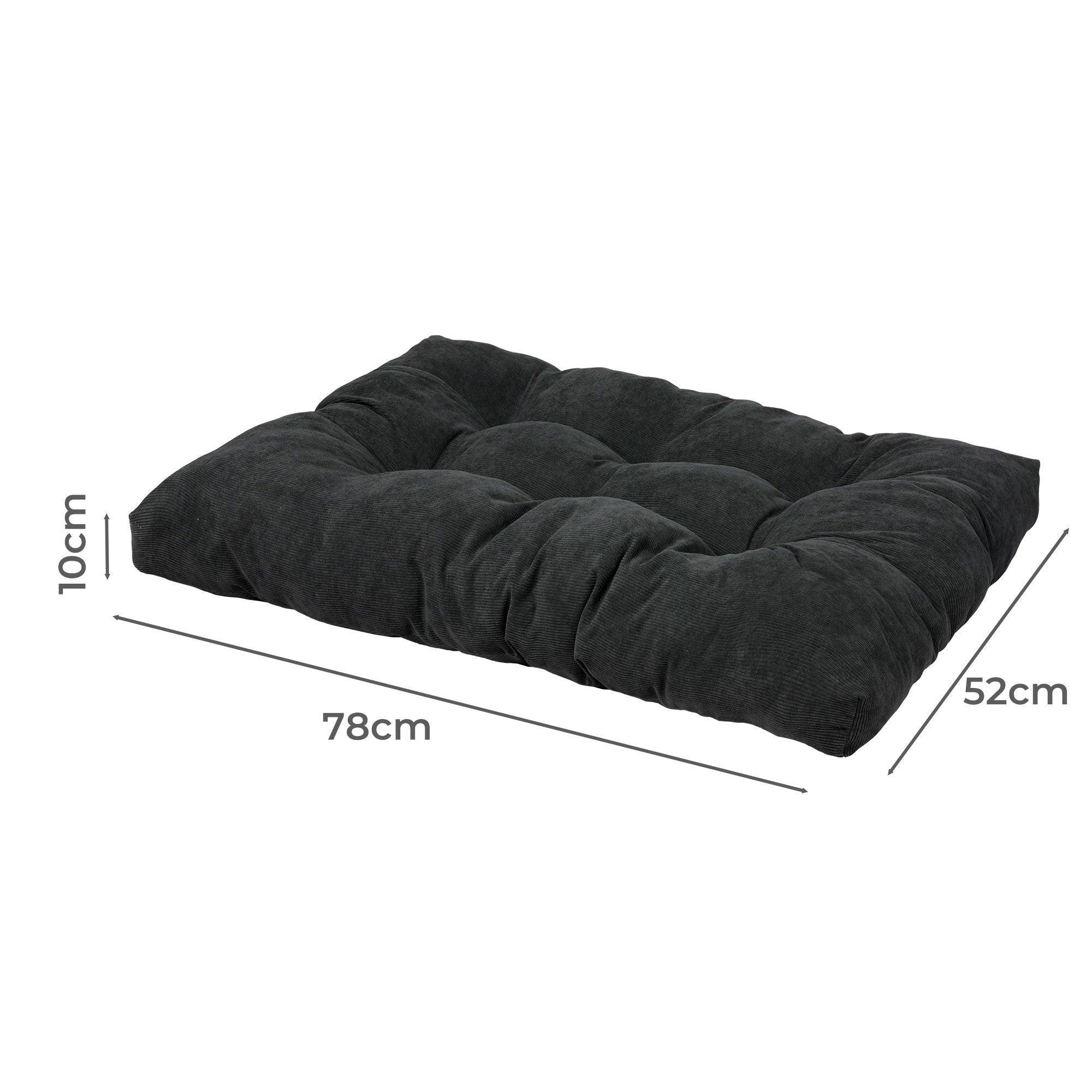 PaWz Pet Calming Cushion