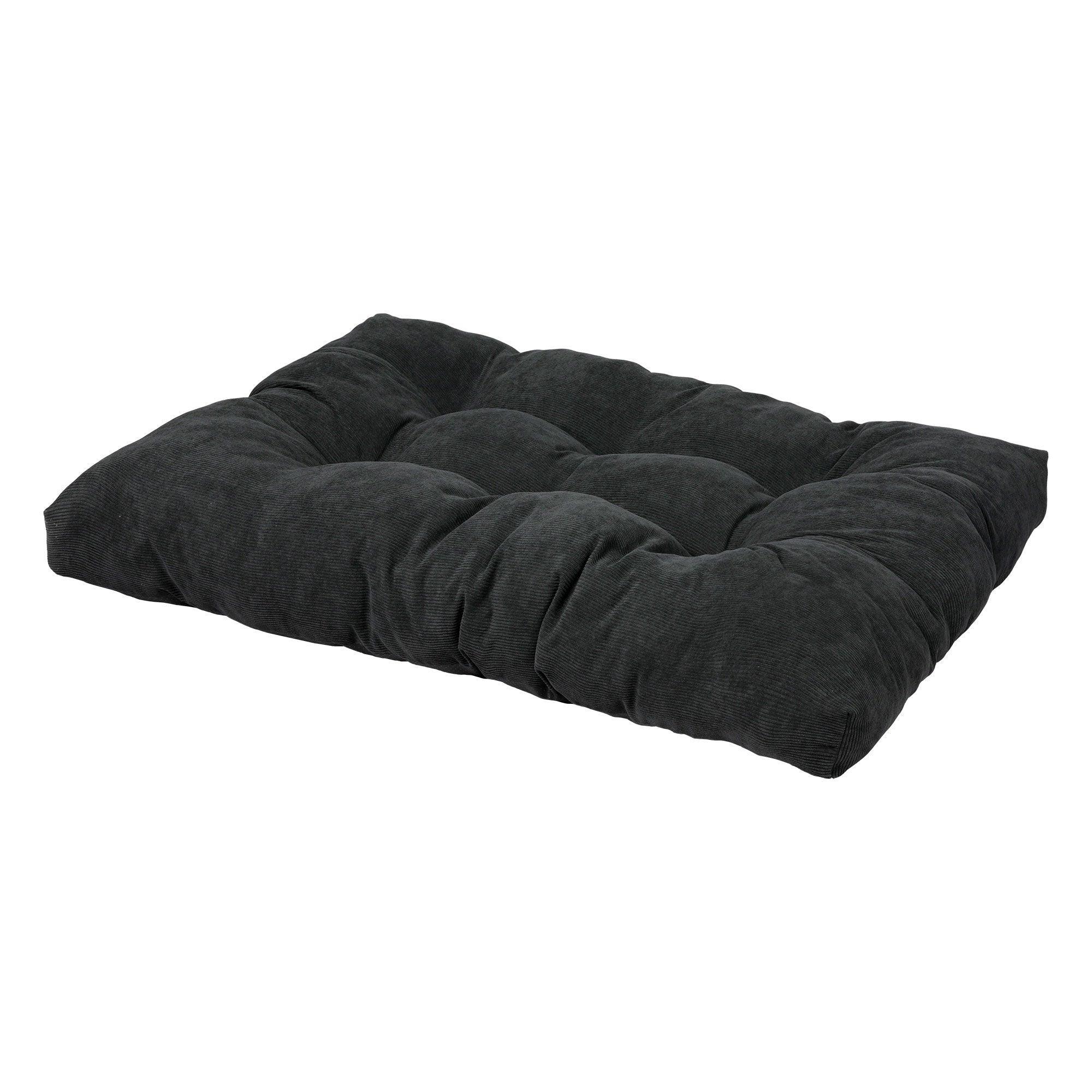 PaWz Pet Calming Cushion