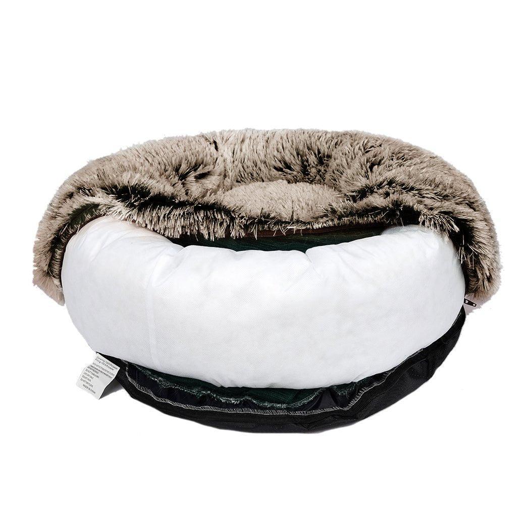 Cover For PaWz Calming Pet Bed