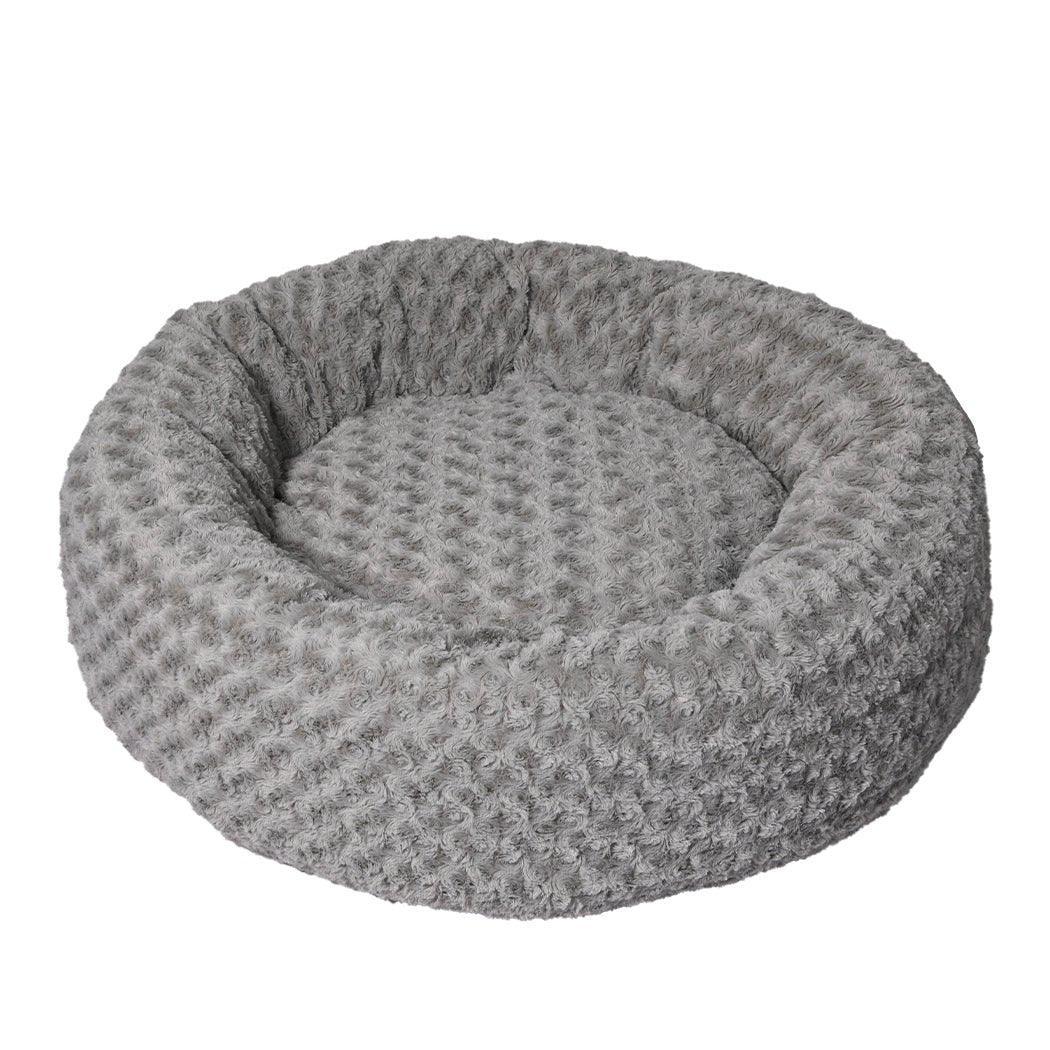 PaWz Cosy Calming Dog Bed