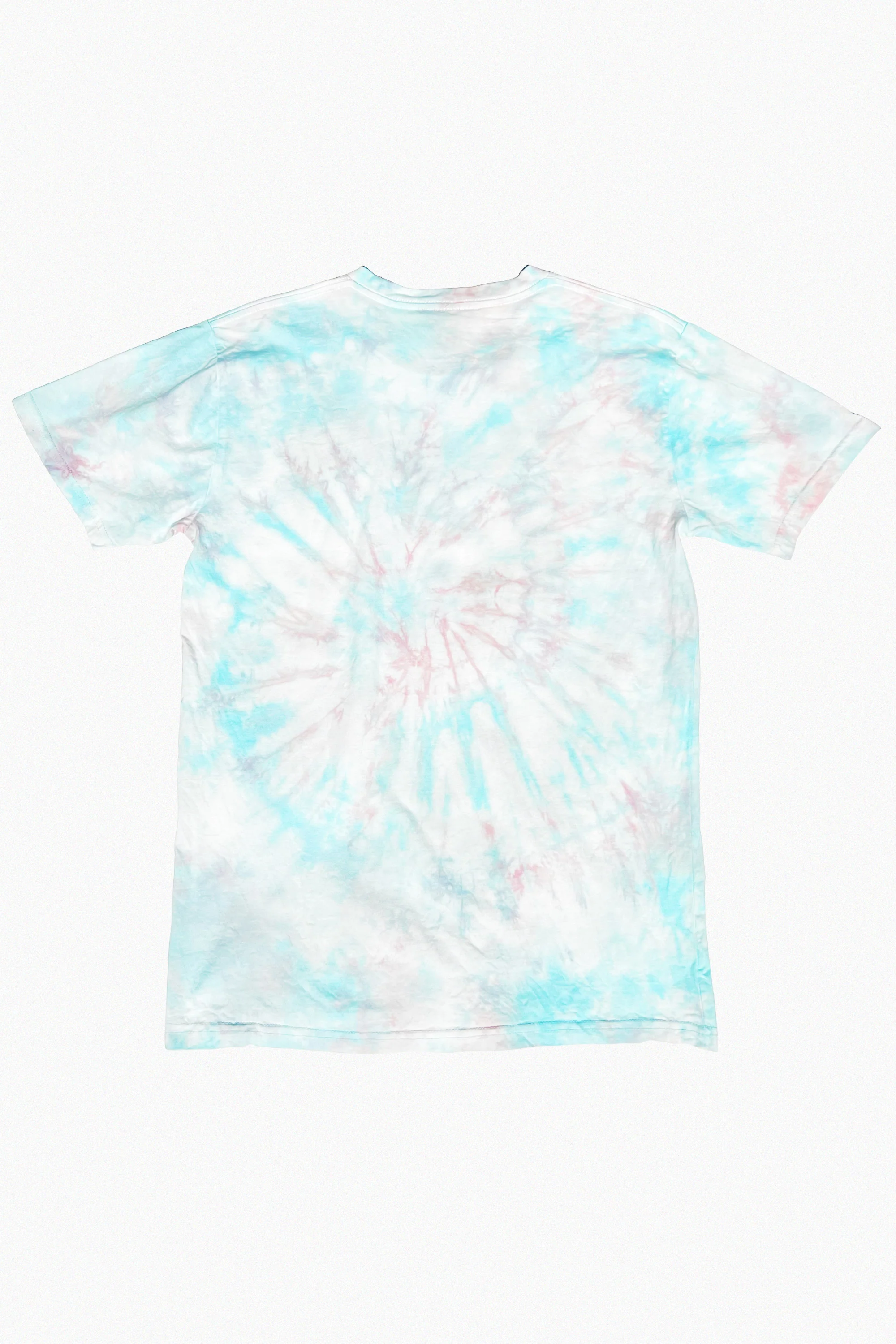 Protect Trans Lives T-Shirt