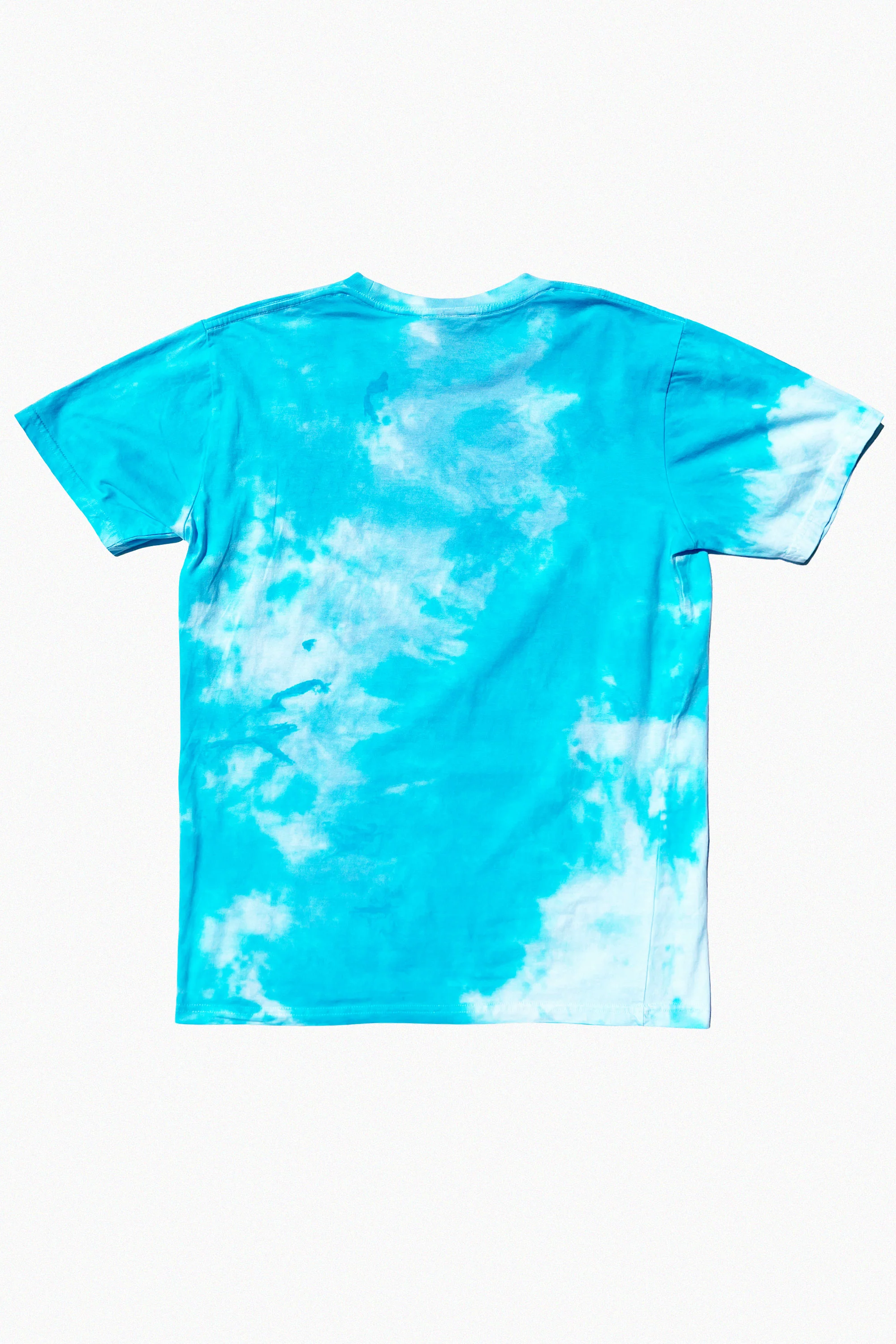 Hot Gay Summer T-Shirt