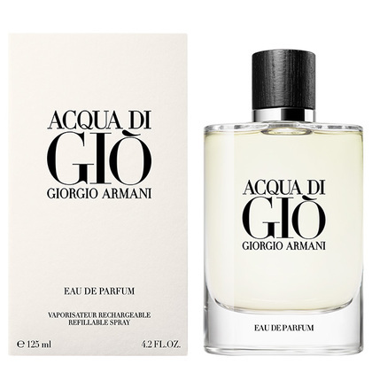 Armani Acqua Di Gio