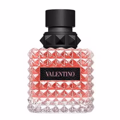 Valentino Born In Roma Donna For Her