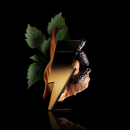 Carolina Herrera Bad Boy Extreme