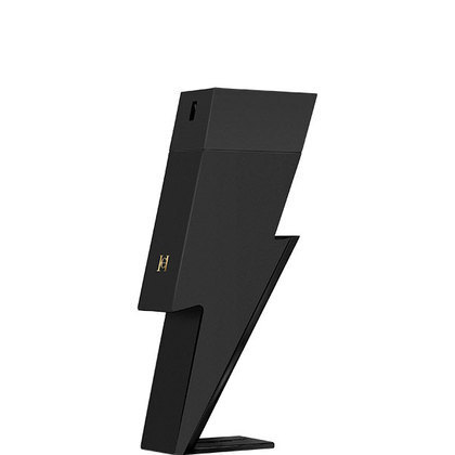 Carolina Herrera Bad Boy Le Parfum