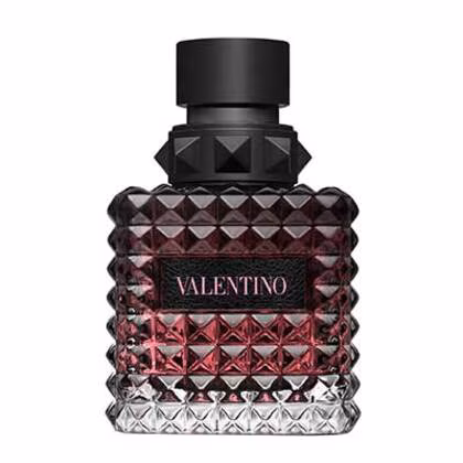 Valentino Born In Roma Donna Intense For Her