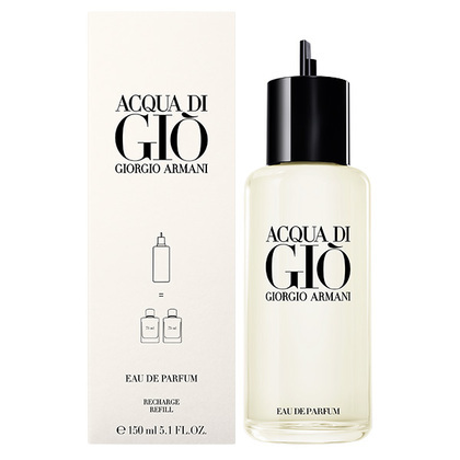 Armani Acqua di Gio