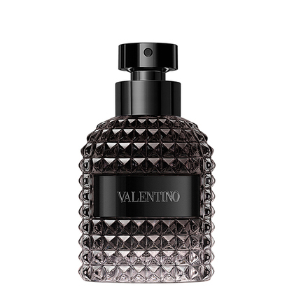 Valentino Uomo Intense For Him