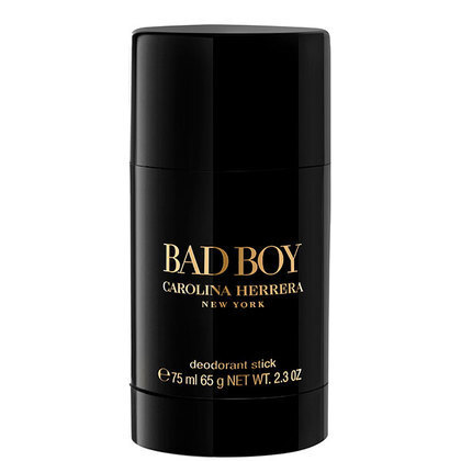 Carolina Herrera Bad Boy