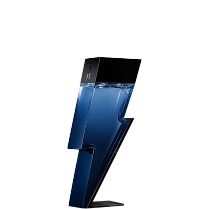 Carolina Herrera Bad Boy Cobalt