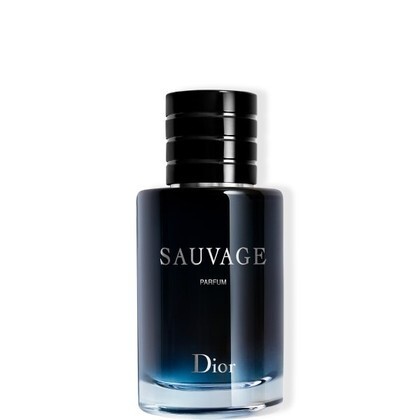 DIOR Sauvage