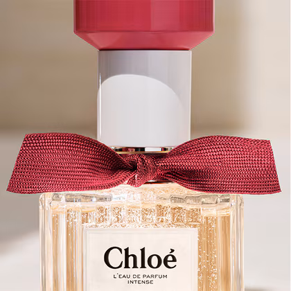 Chloé Chloé L’Eau de Parfum Intense