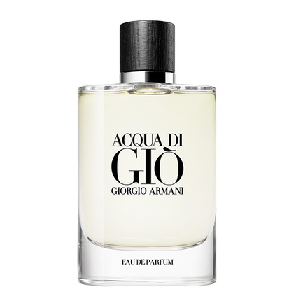 Armani Acqua Di Gio