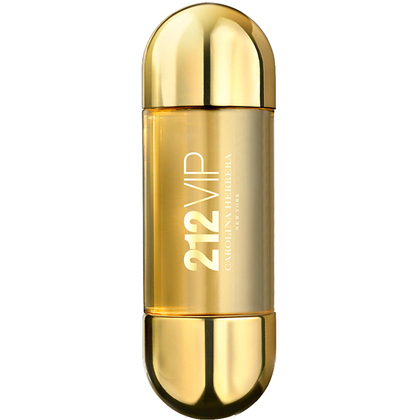 Carolina Herrera 212 VIP