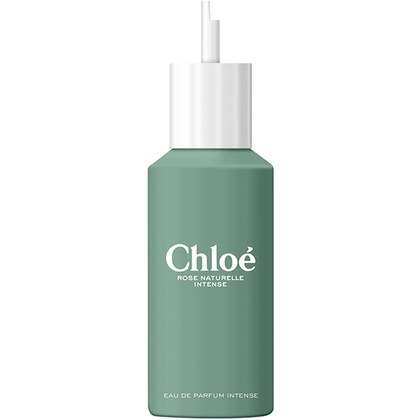 Chloé Rose Naturelle Intense