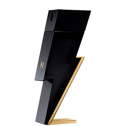 Carolina Herrera Bad Boy