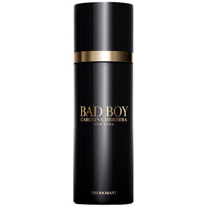 Carolina Herrera Bad Boy