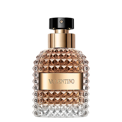 Valentino Uomo For Him