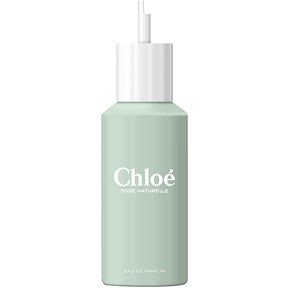 Chloé Rose Naturelle