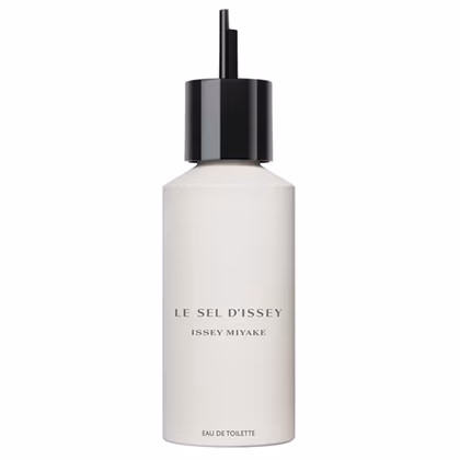 Issey Miyake Les Sel d'Issey