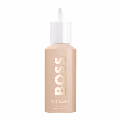 HUGO BOSS Boss The Scent For Her