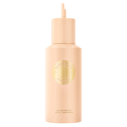 Burberry Burberry Goddess