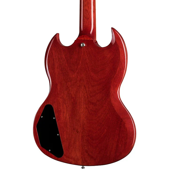 SG Standard ’61 Electric Guitar Vintage Cherry
