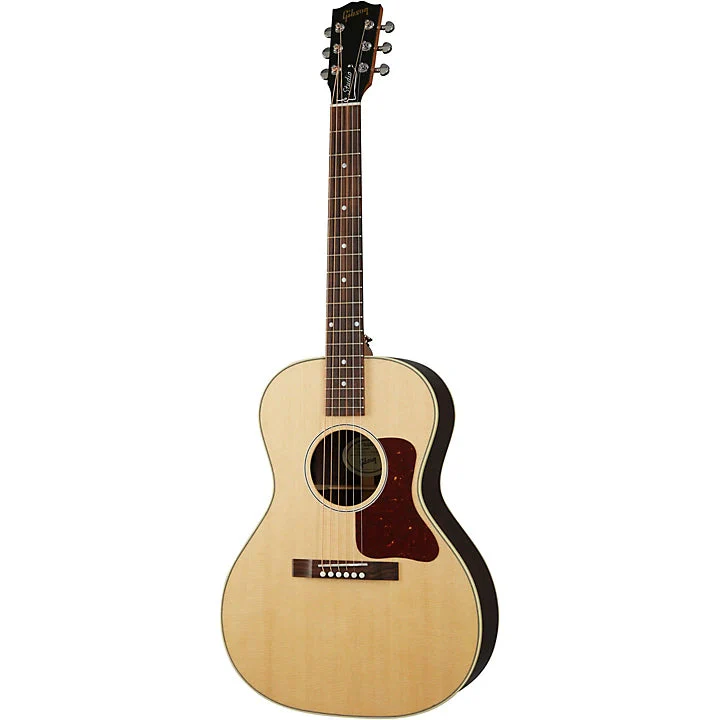 L-00 Studio Rosewood Acoustic-Electric Guitar Antique Natural