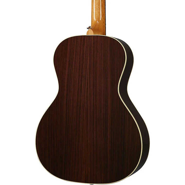 L-00 Studio Rosewood Acoustic-Electric Guitar Antique Natural