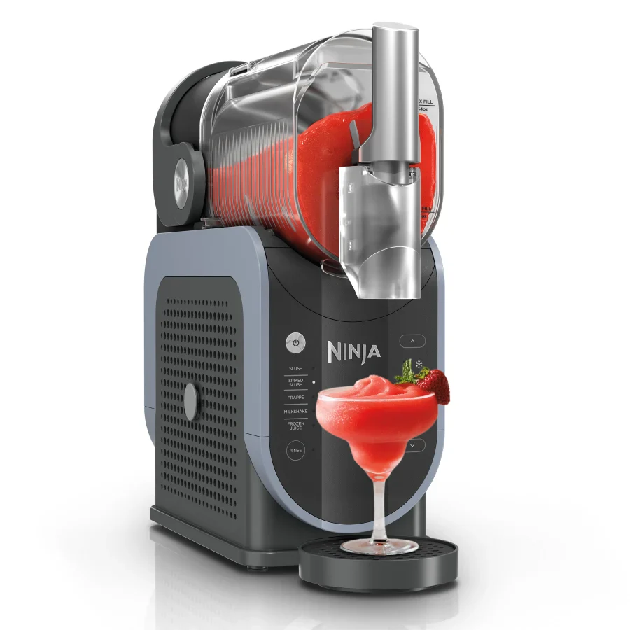 šøFactory Directš„Professional Frozen Drink Maker