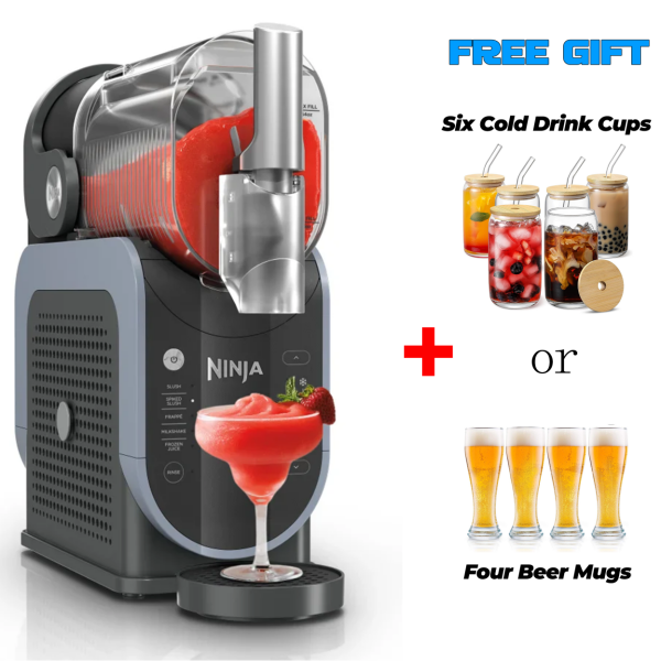 šøFactory Directš„Professional Frozen Drink Maker