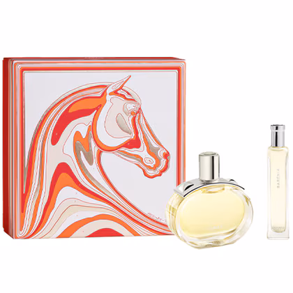 HERMÈS Barénia