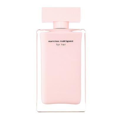 Narciso Rodriguez For Her