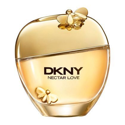 DKNY Nectar Love