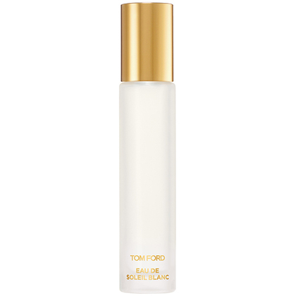 TOM FORD Eau de Soleil Blanc