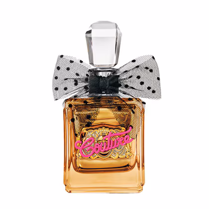 Juicy Couture Viva La Juicy Gold