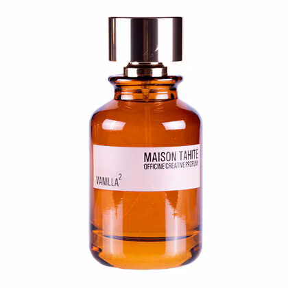 Maison Tahité Vanilla²