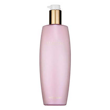 Estée Lauder Beautiful