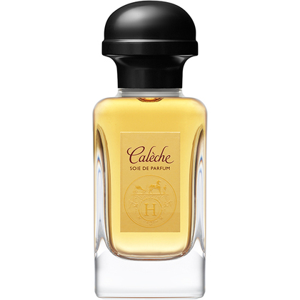 HERMÈS Calèche