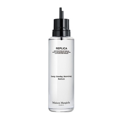 Maison Margiela Lazy Sunday Morning