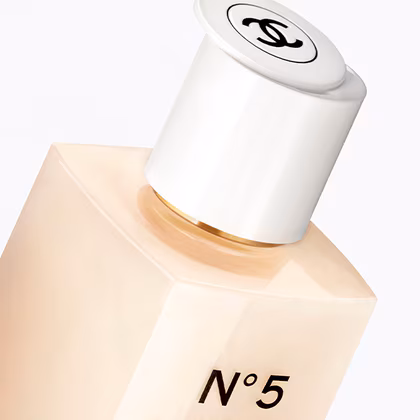 CHANEL N°5