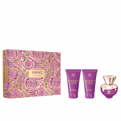 Versace Dylan Purple