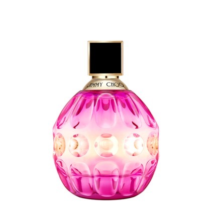 Jimmy Choo Rose Passion