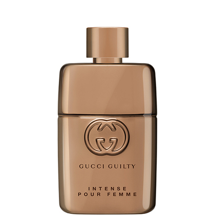 Gucci Guilty Pour Femme
