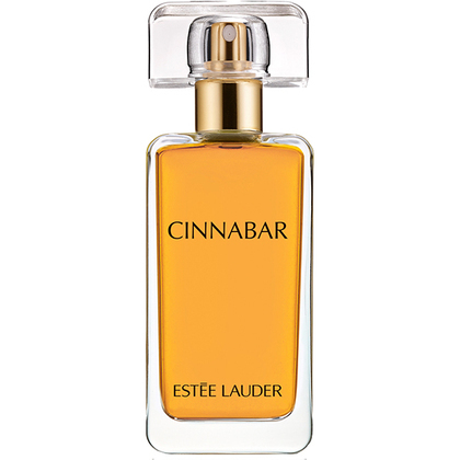 Estée Lauder Cinnabar