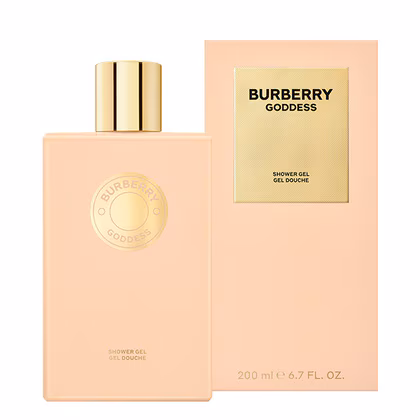 Burberry Burberry Goddess